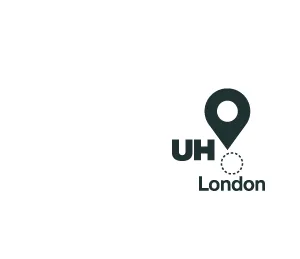 Hertfordshire International College Map