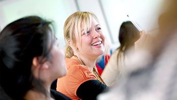 Infinite Opportunities: Your Roadmap to Herts (All Other Applicants)