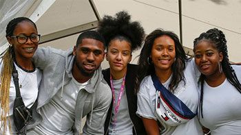 Infinite Opportunities: Your Roadmap to Herts (India, Bangladesh, Pakistan and Nigerian Students)