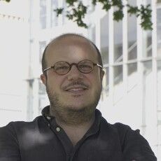 Photo of Mário Soares