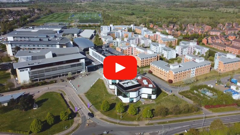 Play Video - Accounting and Finance at Herts