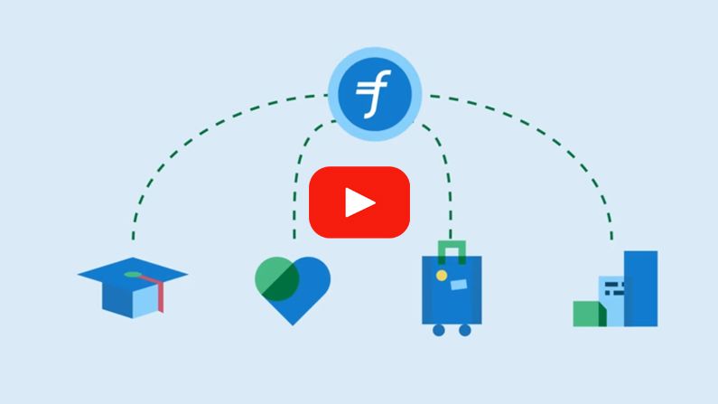 Play Video - Watch this video to see how it works