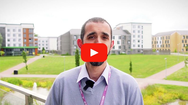 Play Video - Visa Application Tips from the HIC Admissions Team: Your Pathway to Studying Abroad
